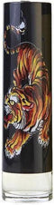 Ed Hardy Eau De Toilette For Men 100 ml - Voor Mannen