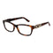 Guess GU2986 - Brillenframe Dames - Glas zonder voorschrift