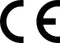 Case Logic CSGE2194 - Hoes - SnapView met kliksysteem - Zwart