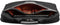 Everki Business 414 - Aktetas - Voor laptops tot 14,1 inch - Monochromatisch