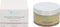 The Organic Pharmacy - Antioxidant Cleansing Jelly - 100 ml