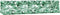 vidaXL-Palletkussens-5-st-stof-bladpatroon