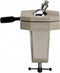 Bernstein Tools for Electronics 9-251 Bankschroefvoet 9-251