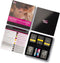 Tease & Please Ultiem Verlangen - Erotisch Bordspel - 480 Kaarten - Roze