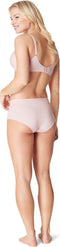 Noppies Honolulu Supreme Comfort - Voedingsbeha - Medium ondersteuning - Light Rose