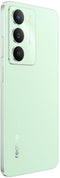 Realme 14X 5G - Smartphone - 128GB opslag - Groen