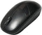 LogiLink ID0104 - Draadloos Toetsenbord en Muis - 2.4 GHz met 1000 dpi - Qwertz