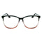Brillenframe Dames Victoria Beckham VB2629-5713039 ø 57 mm