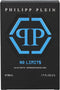 Philipp Plein No Limits Super Fresh - 50 ml - eau de toilette spray - herenparfum