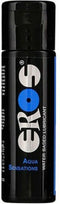 Eros Aqua Sensations Glijmiddel - 30 ml