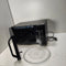 Samsung MC28H5015AK - Magnetron - Grill en Hetelucht - 28L - Vrijstaand