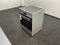 Bosch HKR39C250 - Fornuis - Aansluitwaarde 10900 W - Serie 4