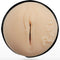 Kiiroo - Feelstar Stroker Masturbator Britney Amber (ook Voor gebruik In de Kiiroo - Keon Automatische Masturbator)