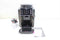 Krups EA912910 - Volautomatische koffiemachine - 6 dranken - Compact design
