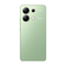 Xiaomi Redmi Note 13 4G - Groen - 256 GB - Dubbele fysieke simkaart