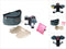 Bosch GTL 3 - Lijnlaser - 3 lijnen - IP 54
