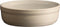 Emile Henry Crème brûlée schaaltje - Ø130mm - Argile