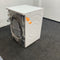 BOSCH WRB247C5NL - Warmtepompdroger - Zelfreinigende condenser Iron Assist - 57 dB