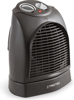 TROTEC Elektrische kachel TFH 22 E