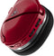 Turtle Beach Stealth 600 Gen2 MAX - Draadloze Gamingheadset - 48 uur batterij - Wit