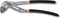 Beta Tools waterpomptang 1048 250 mm 010480015