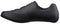 Shimano RC503 - Raceschoenen - BOA® Fit System - Zwart EU 47