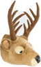 Wild & Soft - Trophy hert Billy - Dierenkop
