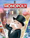 Ubisoft Monopoly - Switch - Downloadcode (2020)