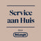 De'Longhi Magnifica Evo Next ECAM310.60.GB - Volautomatische espressomachine - 10 koffierecepten - Grey