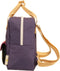 Sticky Lemon Backpack/Boekentas Small Better Together - Envelope - Pennant Purple -