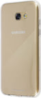 Samsung Galaxy A5 (2017) - Clear Cover - Transparant (EF-QA520TTEGWW)