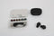 Sony WF-1000XM5 - In-ear oordopjes - ANC - Zwart