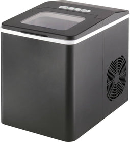 IJsblokjesmachine 1.8 l