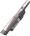 Black & Decker DVC320BRG - Kruimelzuiger - Cyclonisch - Roségoud