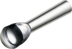 Ijsdipper 1/16L - Stöckel 043001