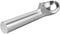 Ijsdipper 1/16L - Stöckel 043001