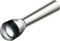 Ijsdipper 1/30L - Stöckel 043004