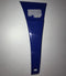 IJskrabber Blauw