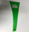 IJskrabber Groen