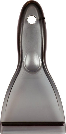 Ijskrabber Plexi - 22x10,8cm