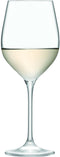 L.S.A. Cellar White Wine Glass 450 ml Set of 6 Pieces
