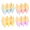 IJslollymaker 60ml, 6dlg.