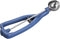 IJsportioneerlepel 1/065L - Stöckel 040265