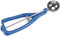 IJsportioneerlepel 1/065L - Stöckel 040265