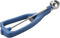 Ijsportioneerlepel 1/100L - Stöckel 040300