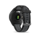 Garmin Forerunner 165 Music zwart/leigrijs