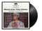 Peter Schreier - Mozart: Arien - Remastered - LP (1967)