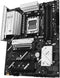 ASUS Prime B850-PLUS WIFI - Moederbord ATX - AMD Socket AM5 - Wi-Fi 6E (802.11ax) - Bluetooth 5.3