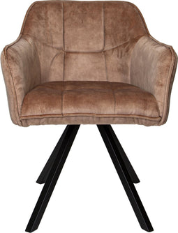 PTMD Stoel Levin Cream