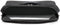 Everki Business 414 - Aktetas - Voor laptops tot 14,1 inch - Monochromatisch